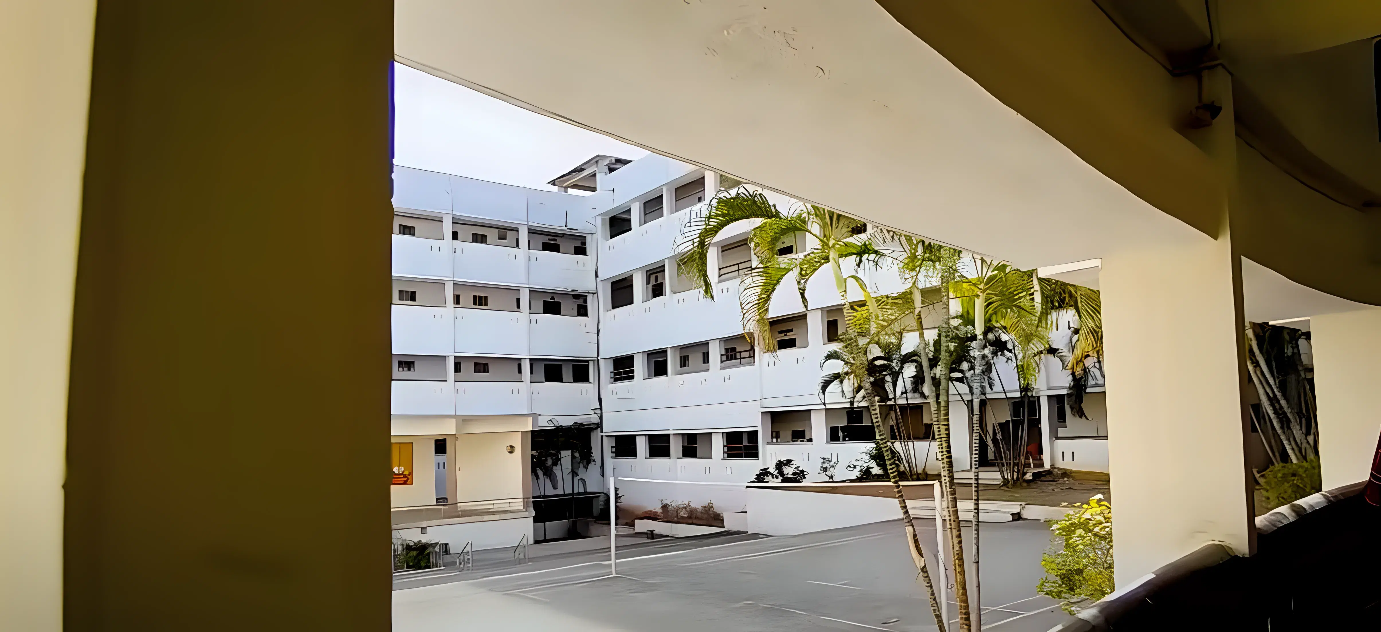 CIT Ranchi Campus photo 7